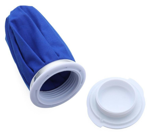 93c7d5f966ae4f7bc3221fdee5f40d60