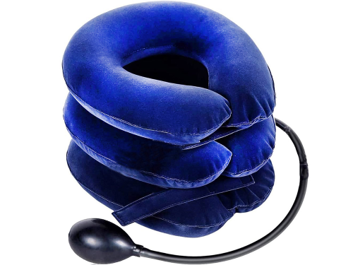 d79d94c363c509423aa5441f8a0c080c