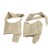 81cdc0cd697c2b793259d6a2a2241892