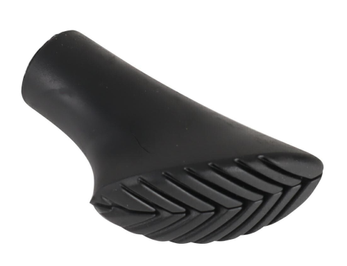 f66bce8b33a6b05c15915474724328ec