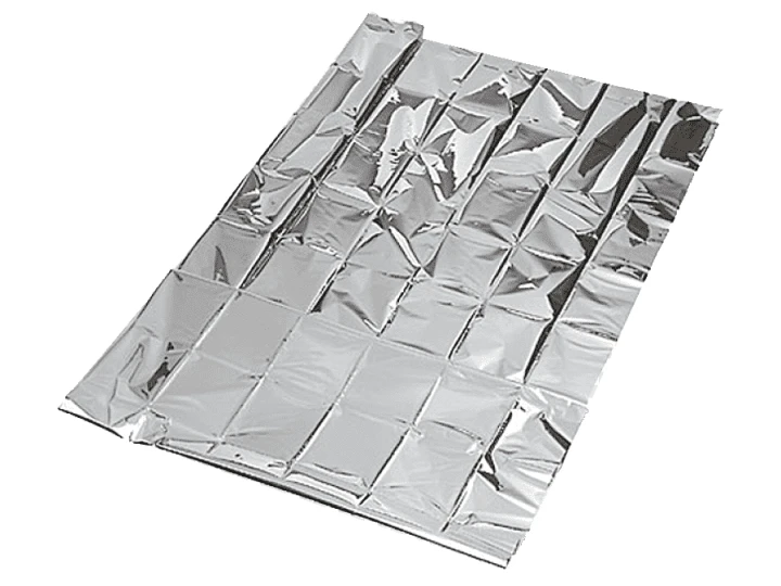 0eae8b8a72f00040613517fb1d114ef7