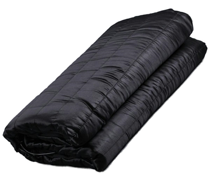 26e6e44f11592ed997b053d24b5b2882