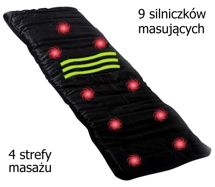 1f1be56fa276f93a66b4051658a718ac
