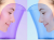 ca88a19ef7c65de3fd8e892404ef5399
