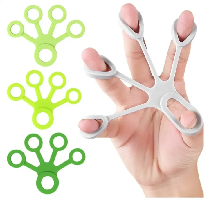 8f3eee934703bcad84231cf7ac1ee250