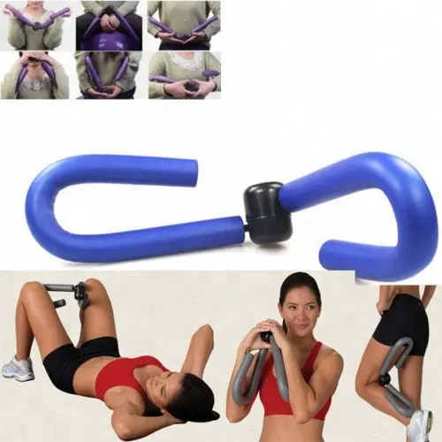 59db06ad0aade98a077b2c9bd57d40c5