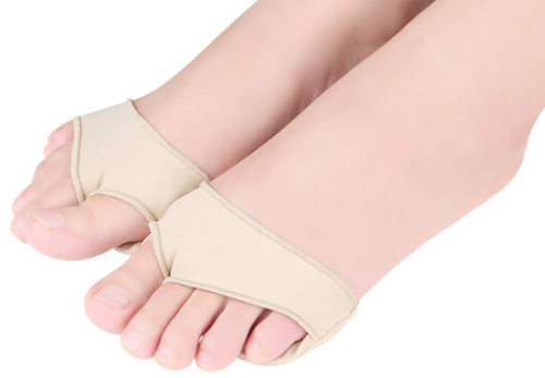 251a84280f0b5f1d9cc2f89985333d52