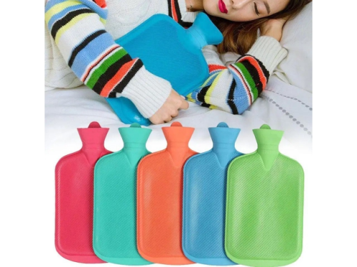 97906ba64bd1c9adc2766d57bf83824f