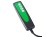 fc3b630e08a92d6909034ac103ddf6e7