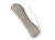 e31a15ff1ec6376b1805d1cc731d27b1