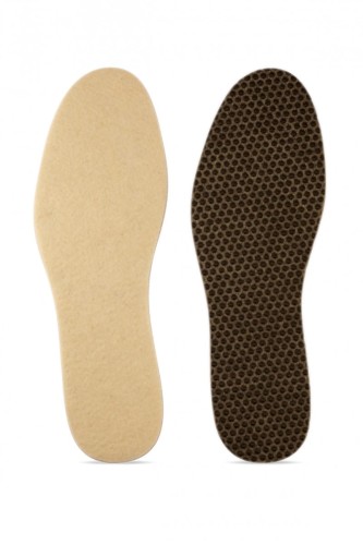 c34a0f0b795905bd26fc22fa81f832ac