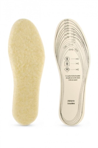 b477c12e22976f2769bdadf622cb03b3