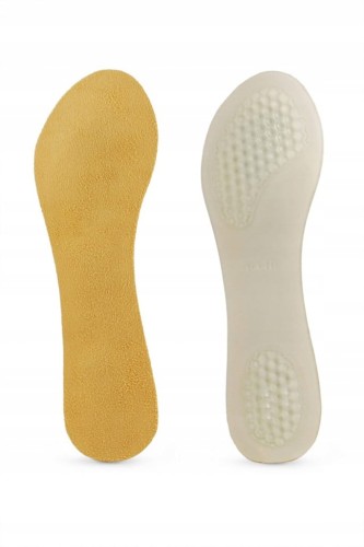 bd5e9fdd3d8da470b58ae0dbc5b7dce8