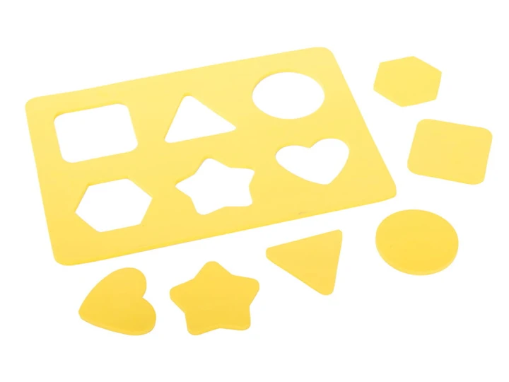 6.png