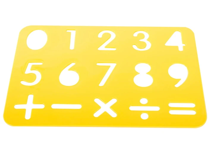7.png