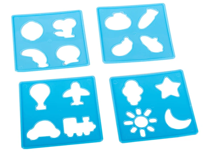 8.png