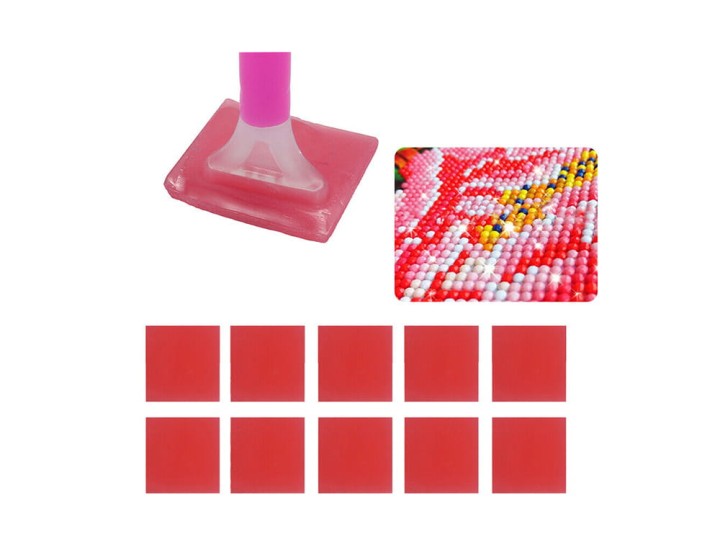 7.png