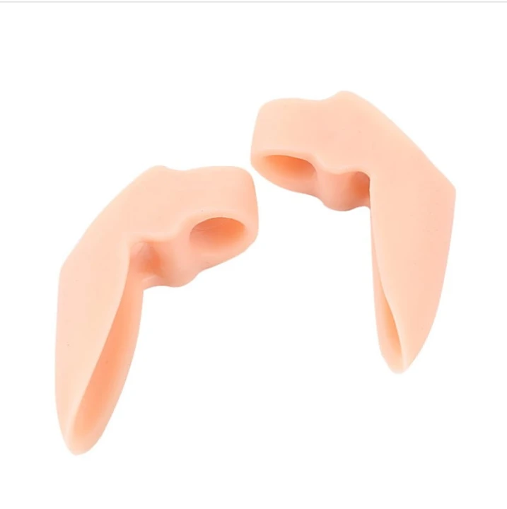 880