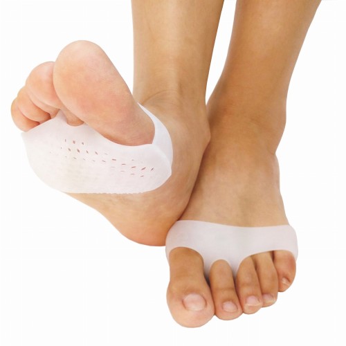 0c0c4097bc82a6d474594cedc3d7f8c7