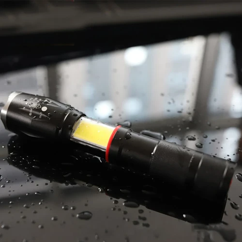 cob96.webp