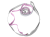 14cd86b5eaf3de355937d80bafa86a3b
