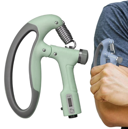 9c018e549150df330047782dd9863b90