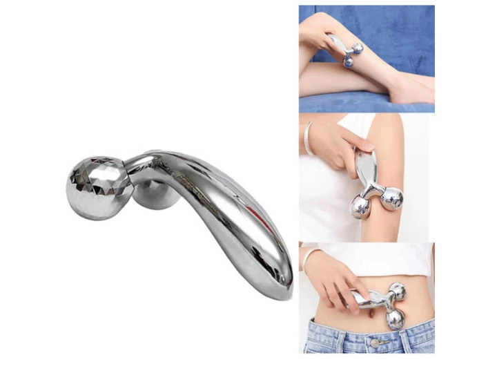 9ce058f1a46996078e006db28b909695