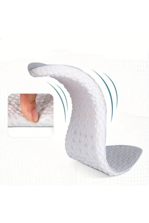 9fab866629b1f9e7c612038d516db1f4