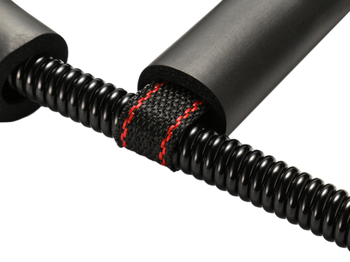 1eb080d5e267213f54c2006803bb2226