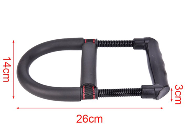 6f32625e22dc0d6d9e7b5bb412faa296