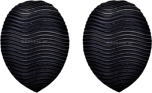 a6a90908e8b758d3874c18894c13d279