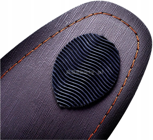 8d8e0646fafab04c656f09712bc2d02a