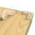 ab305ba62b936ce2dcdef433a78e68c6