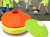 f016c4bd3278562d774f1cf4f2633b6f