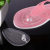 ce24c20384d177cf789d37d509d55c5f