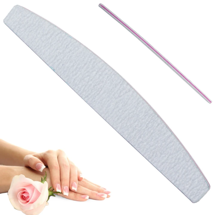 a1.png