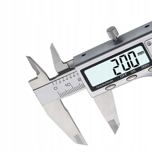 c987bf23e98a07116ad3286db9b19666