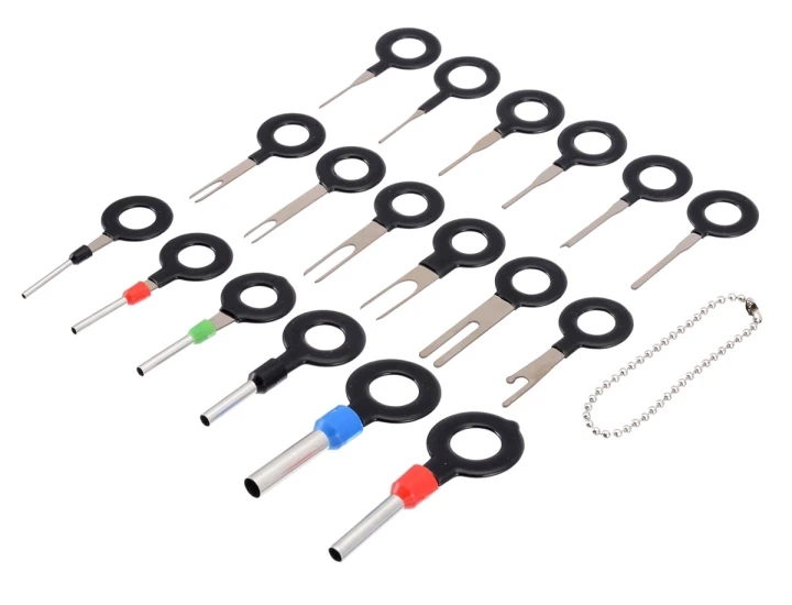 568c662279edf13e5beeb23484ff82c1