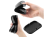 192273f646a0ac52d421053a6b973d71