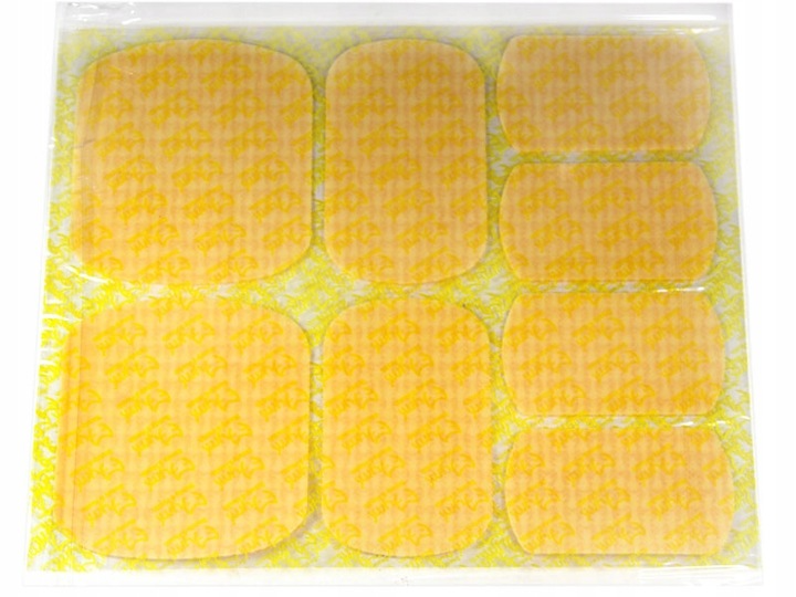 1f265817549472aba51cc3eaaea5e204
