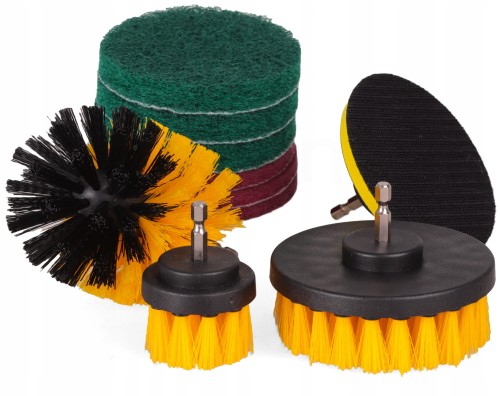 900941c1ebe15d3c4d28009ee01e4d11