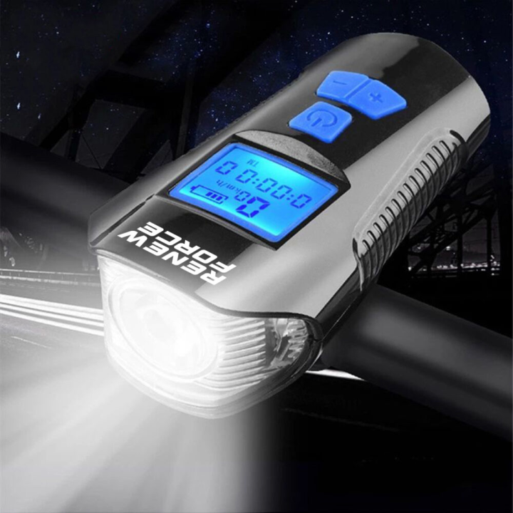 20c351668257de705dff24b7a5278c60