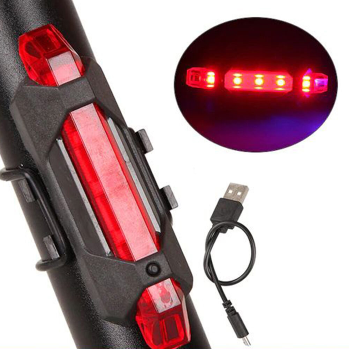 cff09e271216d581bd7b3dc53d6bcb65