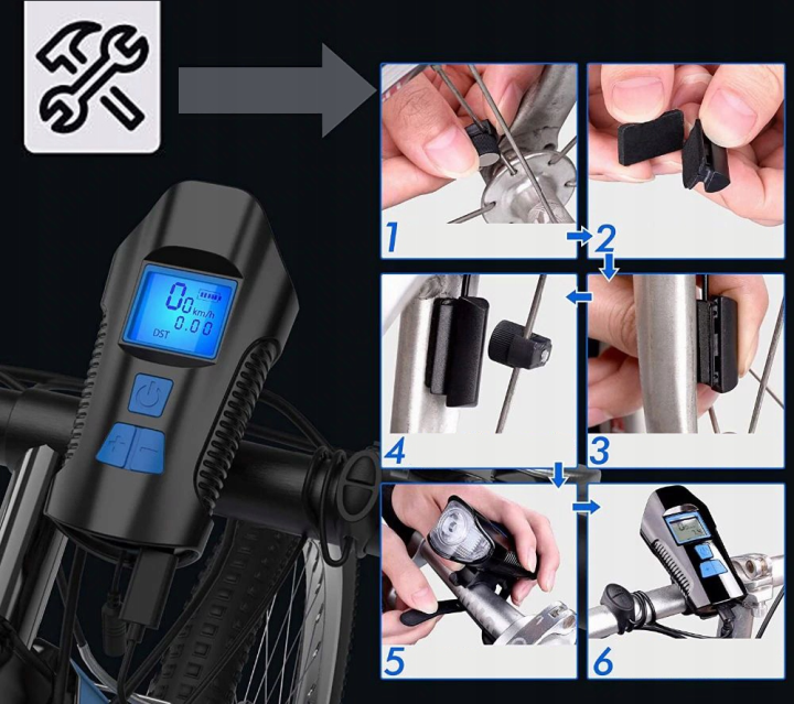 baec05ec0b2ba942421601c1f22a2e18