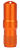 c65d8df0dcf778cce0c8af9de2ab5454
