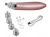 76069da77bc44e0d8dbe3a5ab0c294f7