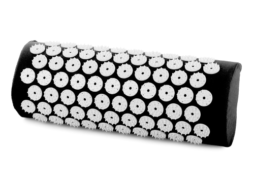 fca730caf44b749cd302e65662f3b1d8