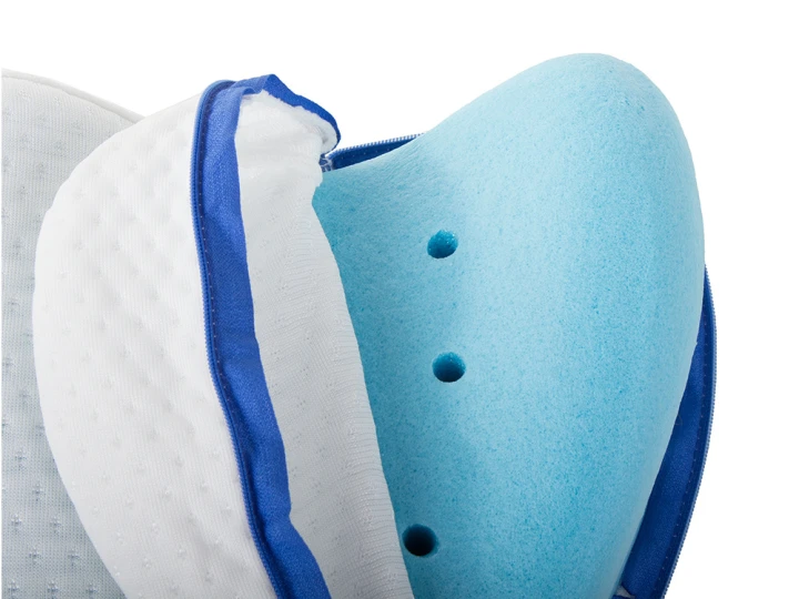 11562e3867038a28a69ceeb33981060f