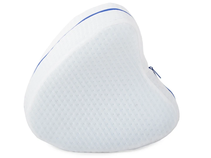 972561cb6f8c0cec058bf76c114b971a