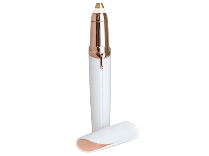 f85e6ad1719b9bc0e7e867bd31cc67b2